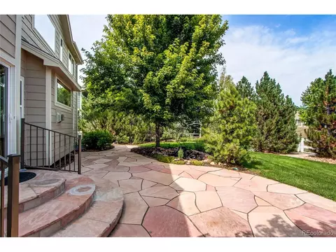 124 Whitney Ct, Windsor, CO 80550 photo 41