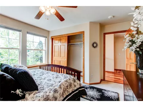 124 Whitney Ct, Windsor, CO 80550 photo 34