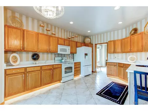 124 Whitney Ct, Windsor, CO 80550 photo 11