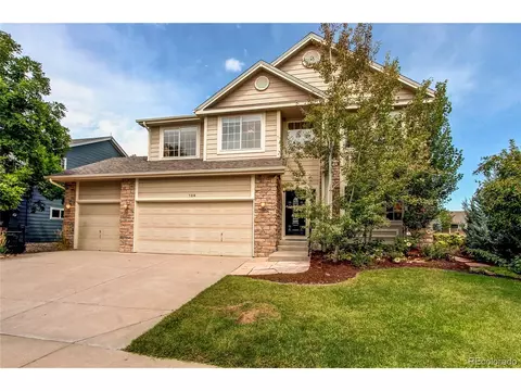 124 Whitney Ct, Windsor, CO 80550 photo 50