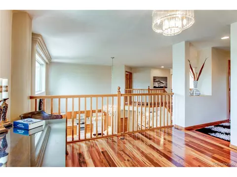 124 Whitney Ct, Windsor, CO 80550 photo 23