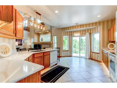 124 Whitney Ct, Windsor, CO 80550 photo 9