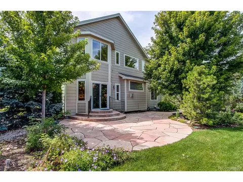 124 Whitney Ct, Windsor, CO 80550 photo 42