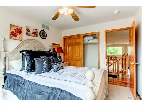 124 Whitney Ct, Windsor, CO 80550 photo 37