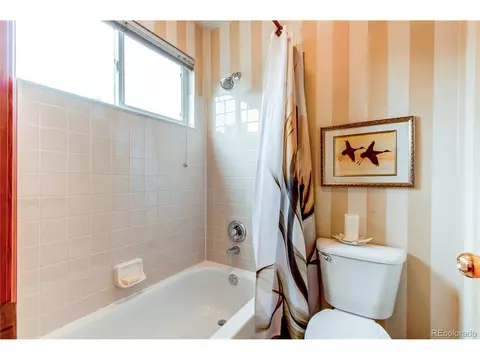 124 Whitney Ct, Windsor, CO 80550 photo 31