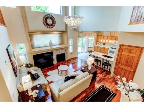 124 Whitney Ct, Windsor, CO 80550 photo 20