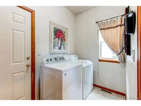 124 Whitney Ct, Windsor, CO 80550 photo 40