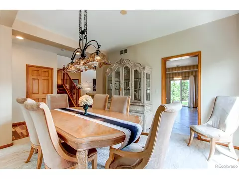 124 Whitney Ct, Windsor, CO 80550 photo 8