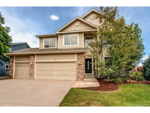 124 Whitney Ct, Windsor, CO 80550