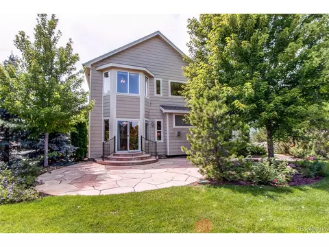 124 Whitney Ct, Windsor, CO 80550 photo 43