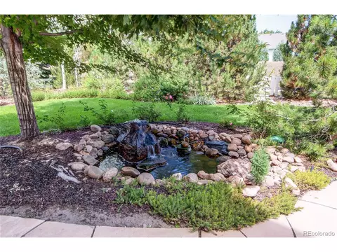 124 Whitney Ct, Windsor, CO 80550 photo 47