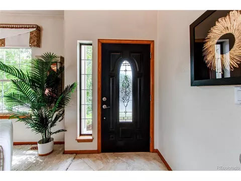 124 Whitney Ct, Windsor, CO 80550 photo 3