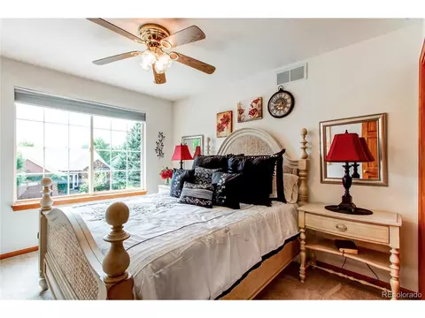 124 Whitney Ct, Windsor, CO 80550 photo 36