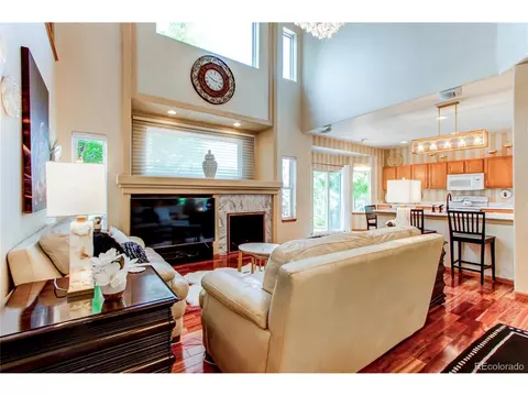 124 Whitney Ct, Windsor, CO 80550 photo 15