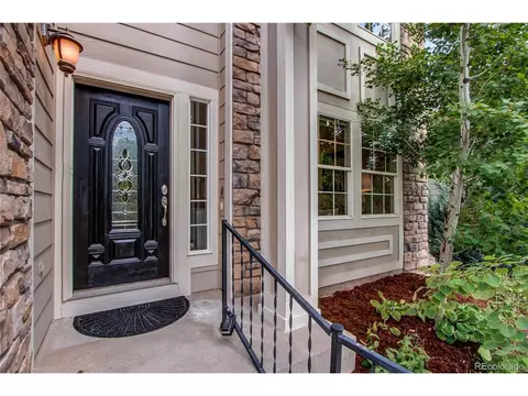 124 Whitney Ct, Windsor, CO 80550 photo 2