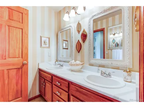 124 Whitney Ct, Windsor, CO 80550 photo 32