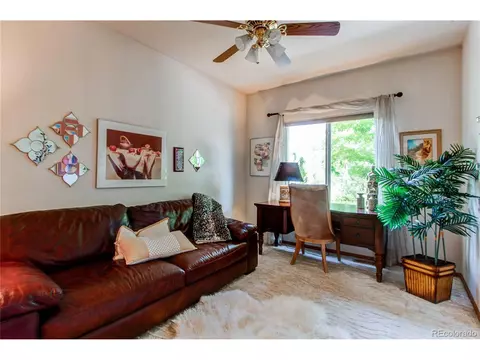 124 Whitney Ct, Windsor, CO 80550 photo 17