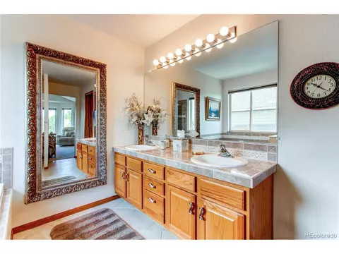 124 Whitney Ct, Windsor, CO 80550 photo 27