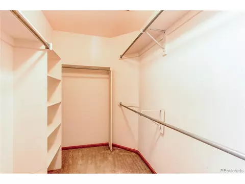 124 Whitney Ct, Windsor, CO 80550 photo 30