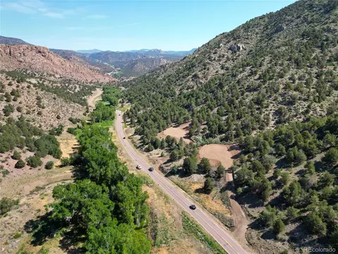 5702 County Road 1a, Cotopaxi, CO 81223