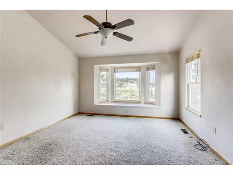 23856 Elbert St, Elbert, CO 80106 photo 7
