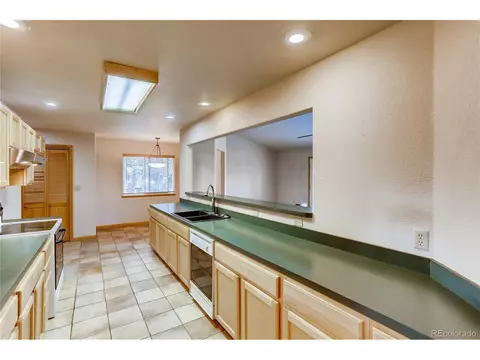 23856 Elbert St, Elbert, CO 80106 photo 4
