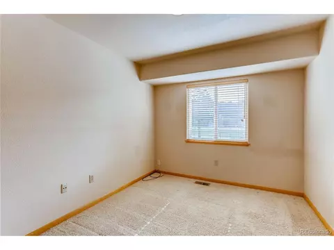 23856 Elbert St, Elbert, CO 80106 photo 12