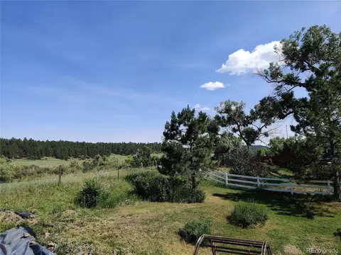 23856 Elbert St, Elbert, CO 80106 photo 26