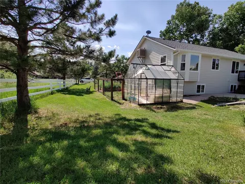 23856 Elbert St, Elbert, CO 80106 photo 19