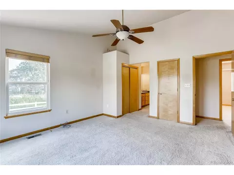 23856 Elbert St, Elbert, CO 80106 photo 8