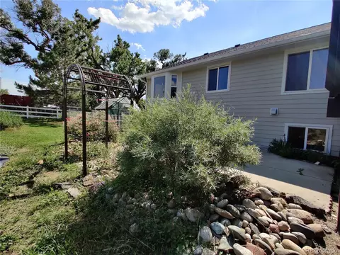 23856 Elbert St, Elbert, CO 80106 photo 17