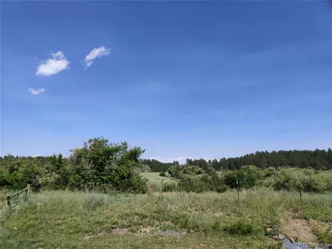 23856 Elbert St, Elbert, CO 80106 photo 25