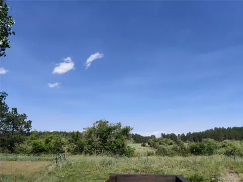 23856 Elbert St, Elbert, CO 80106 photo 24