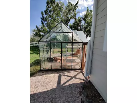 23856 Elbert St, Elbert, CO 80106 photo 18