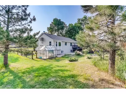 23856 Elbert St, Elbert, CO 80106 photo 22