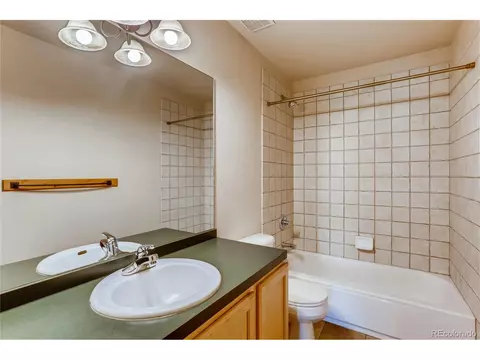 23856 Elbert St, Elbert, CO 80106 photo 13