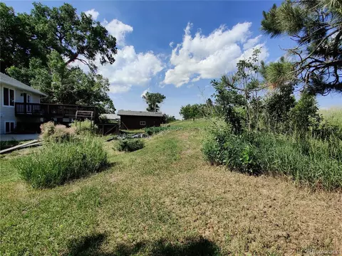 23856 Elbert St, Elbert, CO 80106 photo 23