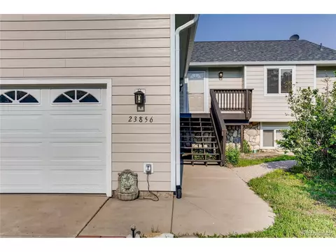 23856 Elbert St, Elbert, CO 80106 photo 2
