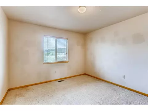 23856 Elbert St, Elbert, CO 80106 photo 10