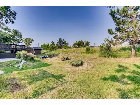23856 Elbert St, Elbert, CO 80106 photo 28