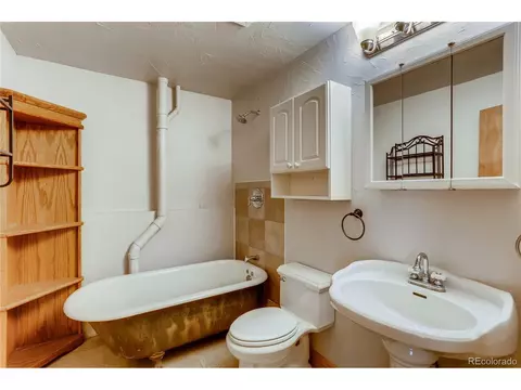 23856 Elbert St, Elbert, CO 80106 photo 15