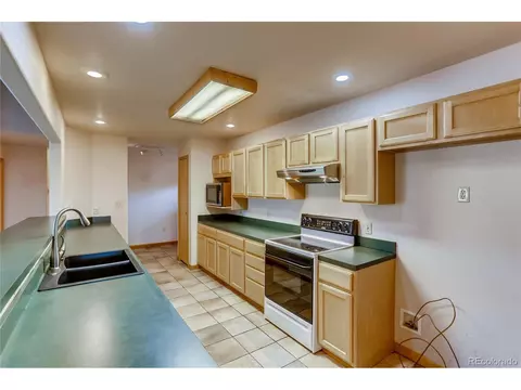 23856 Elbert St, Elbert, CO 80106 photo 5