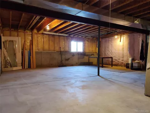 23856 Elbert St, Elbert, CO 80106 photo 14