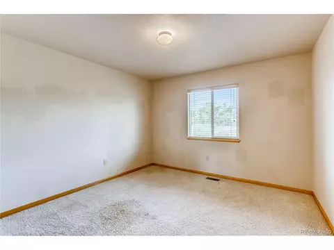 23856 Elbert St, Elbert, CO 80106 photo 11