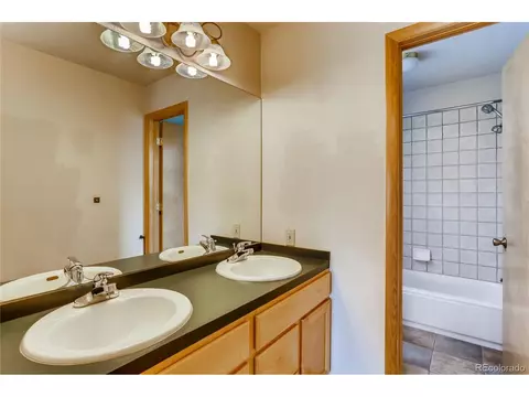 23856 Elbert St, Elbert, CO 80106 photo 9