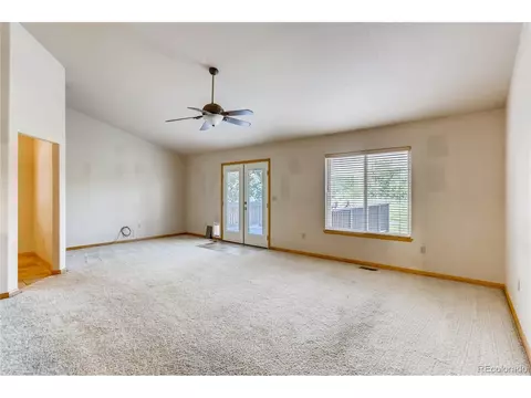 23856 Elbert St, Elbert, CO 80106 photo 6