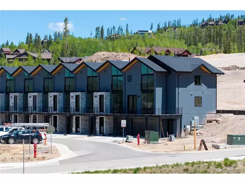 12 Wheeler Rd, Winter Park, CO 80482