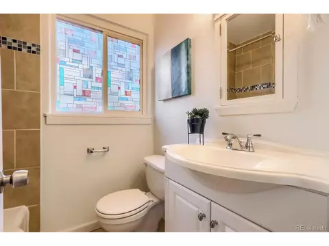 7785 E 13th Ave, Denver, CO 80220 photo 19