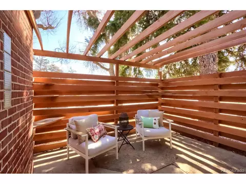 7785 E 13th Ave, Denver, CO 80220 photo 11