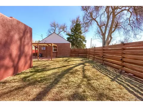 7785 E 13th Ave, Denver, CO 80220 photo 26